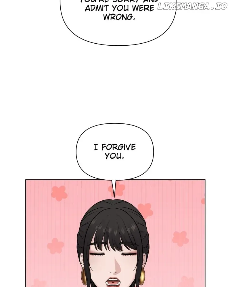 The Second Lead Syndrome Chapter 83 Online - página 74