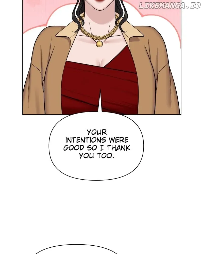 The Second Lead Syndrome Chapter 83 Online - página 75
