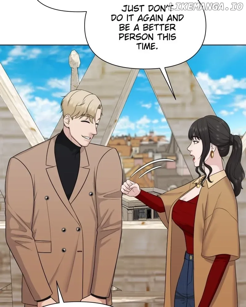The Second Lead Syndrome Chapter 83 Online - página 78