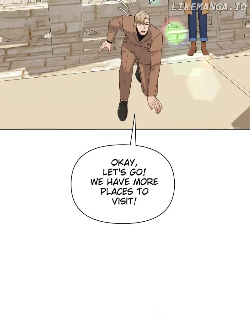 The Second Lead Syndrome Chapter 83 Online - página 82
