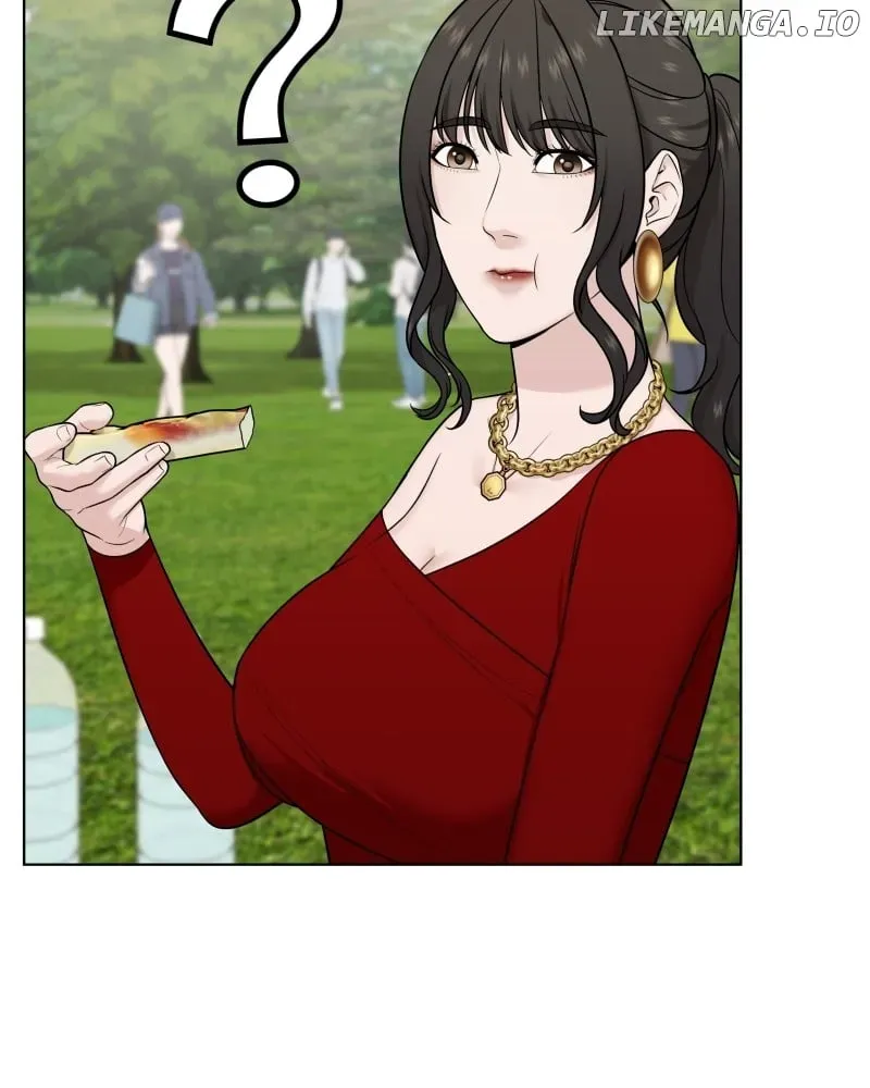 The Second Lead Syndrome Chapter 84 Online - página 12