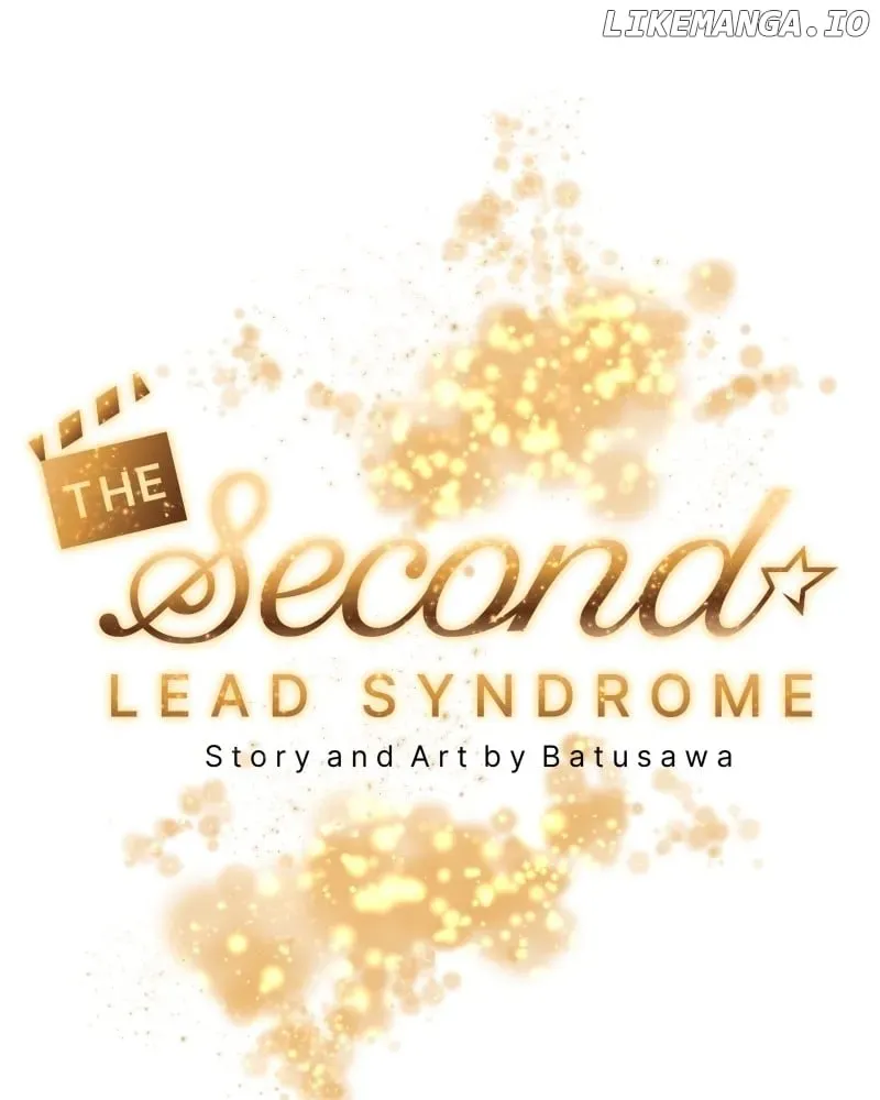 The Second Lead Syndrome Chapter 84 Online - página 13