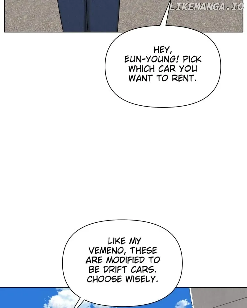The Second Lead Syndrome Chapter 84 Online - página 17