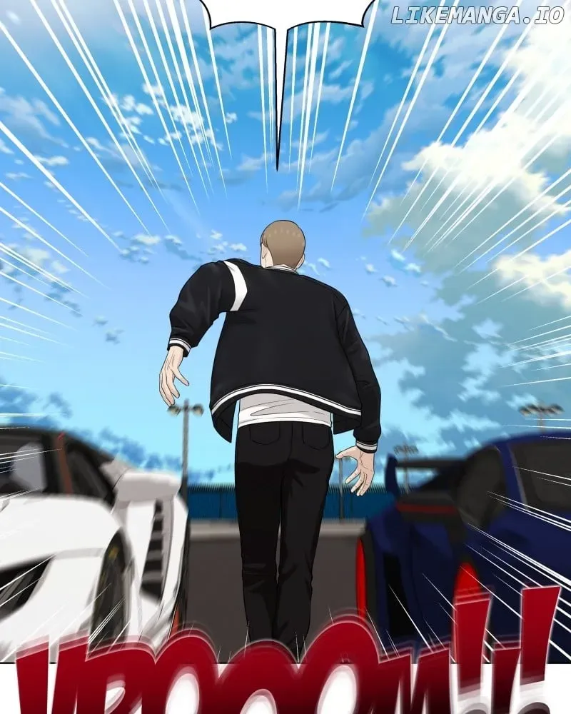 The Second Lead Syndrome Chapter 84 Online - página 26