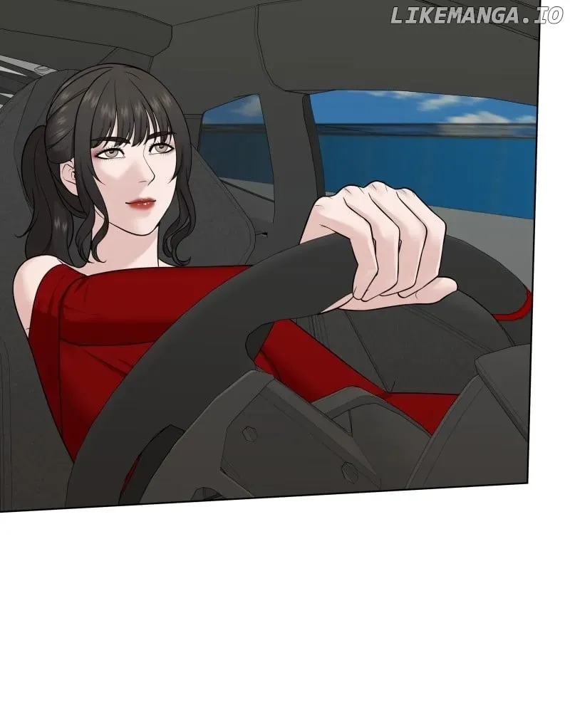 The Second Lead Syndrome Chapter 84 Online - página 29