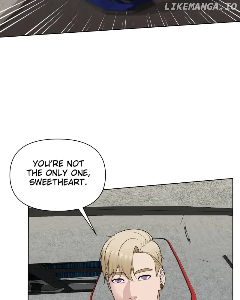 The Second Lead Syndrome Chapter 84 Online - página 31