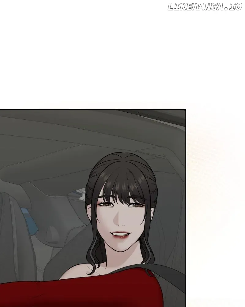 The Second Lead Syndrome Chapter 84 Online - página 34