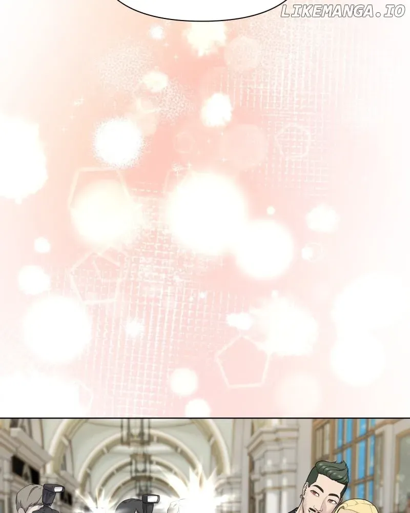 The Second Lead Syndrome Chapter 84 Online - página 38
