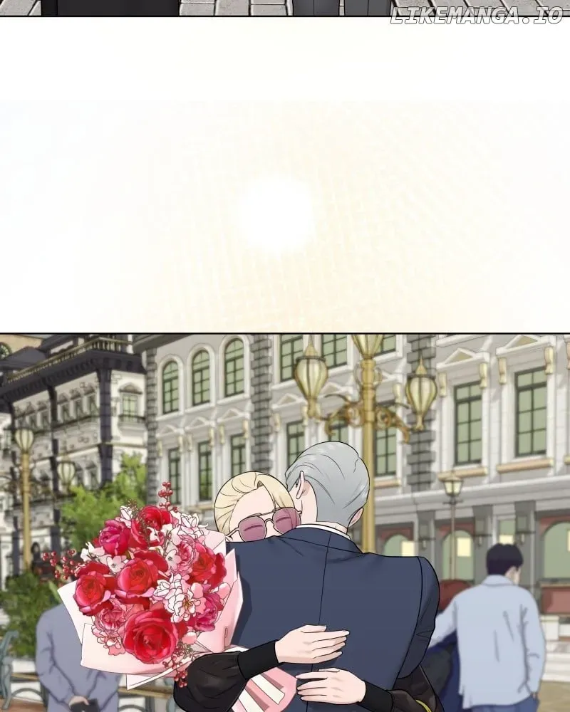 The Second Lead Syndrome Chapter 84 Online - página 42