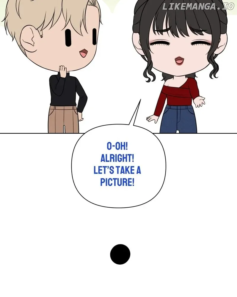 The Second Lead Syndrome Chapter 84 Online - página 48