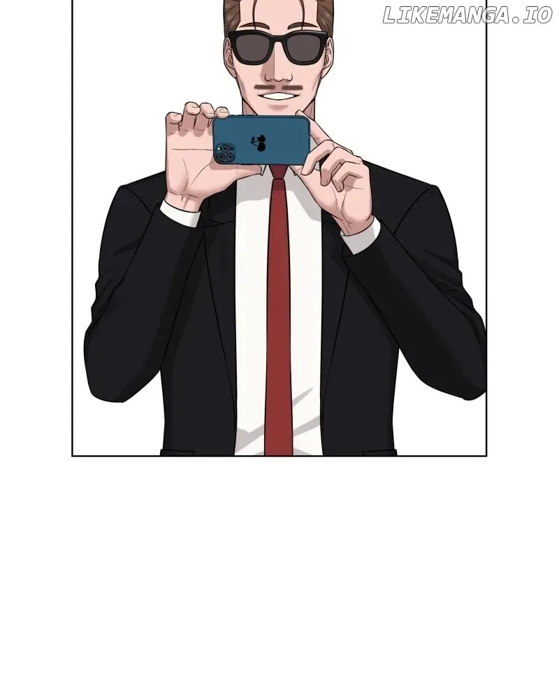 The Second Lead Syndrome Chapter 84 Online - página 50