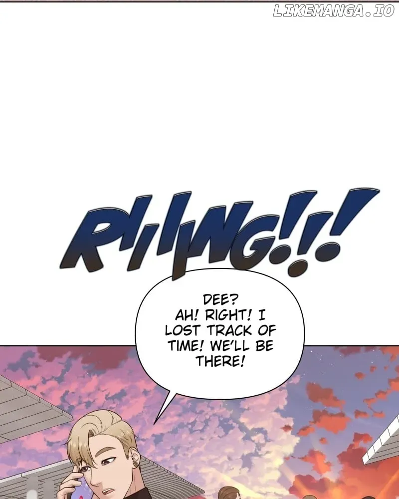 The Second Lead Syndrome Chapter 84 Online - página 52