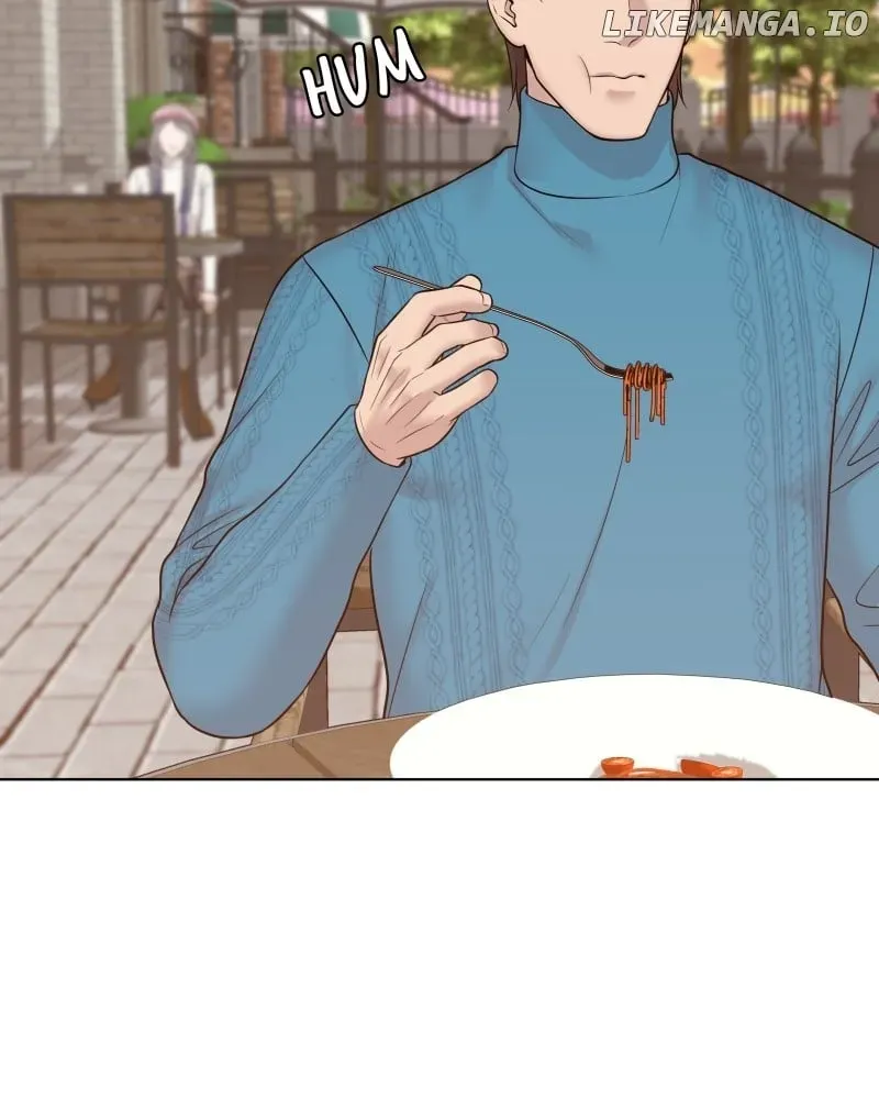 The Second Lead Syndrome Chapter 84 Online - página 58