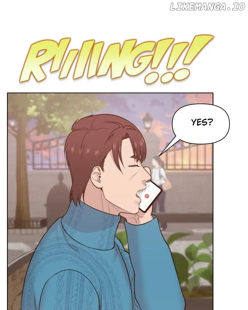 The Second Lead Syndrome Chapter 84 Online - página 62