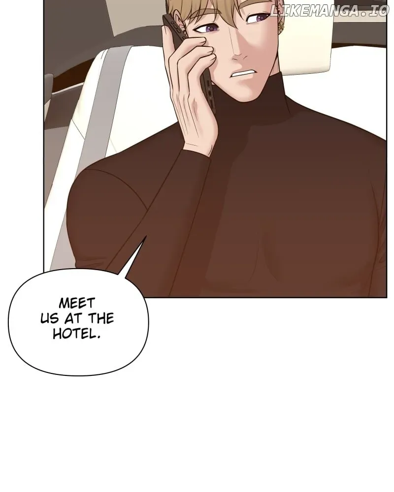 The Second Lead Syndrome Chapter 84 Online - página 64