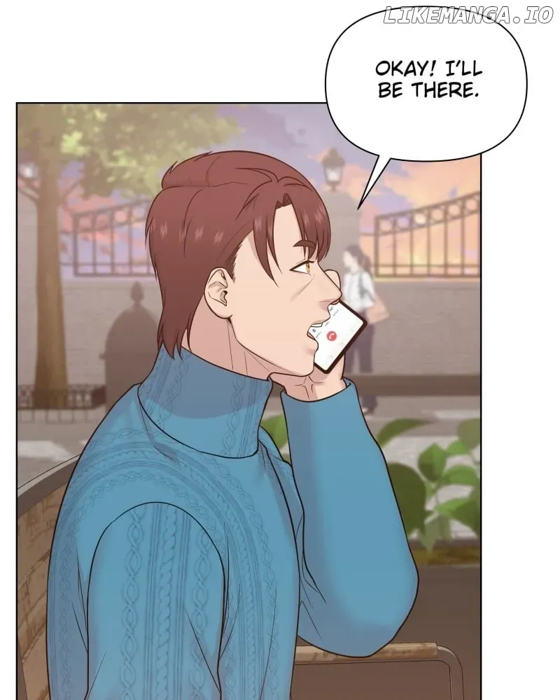The Second Lead Syndrome Chapter 84 Online - página 65