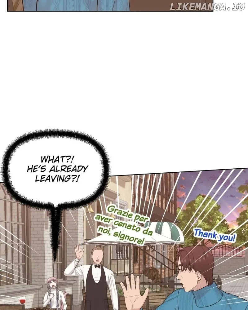 The Second Lead Syndrome Chapter 84 Online - página 66