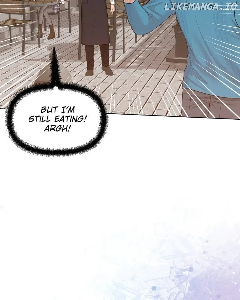 The Second Lead Syndrome Chapter 84 Online - página 67