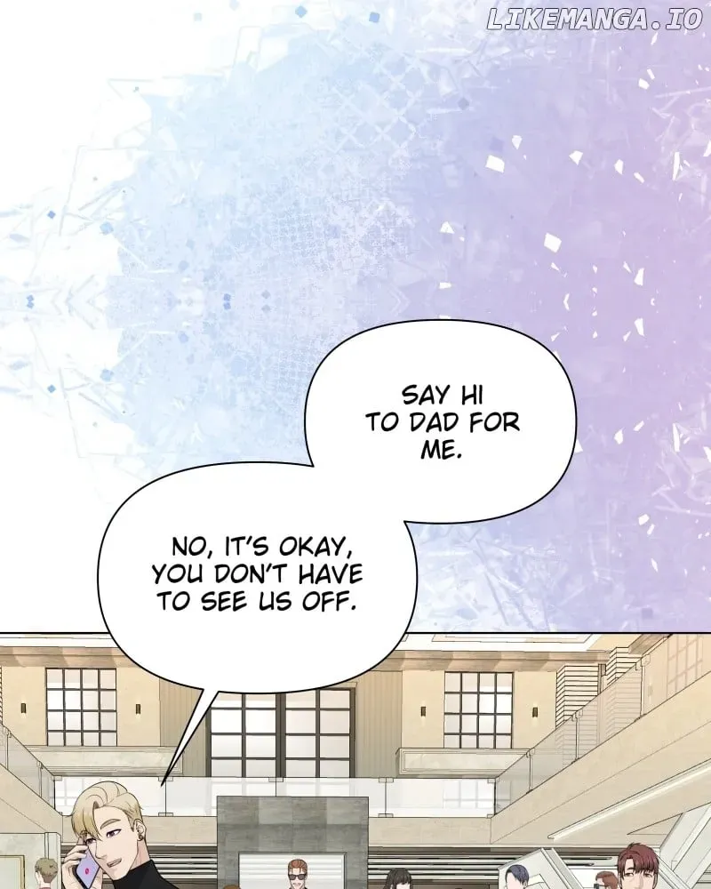 The Second Lead Syndrome Chapter 84 Online - página 68