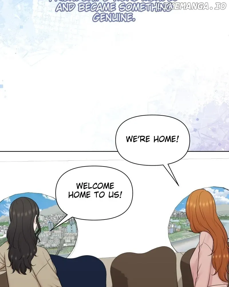 The Second Lead Syndrome Chapter 84 Online - página 74