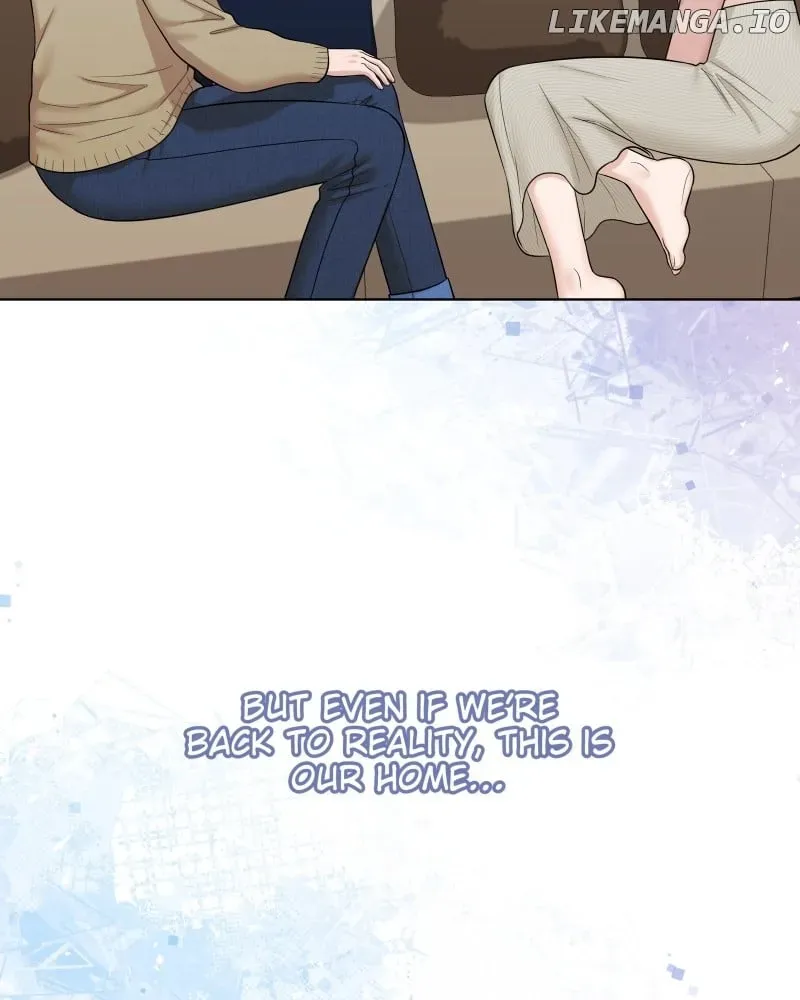 The Second Lead Syndrome Chapter 84 Online - página 75
