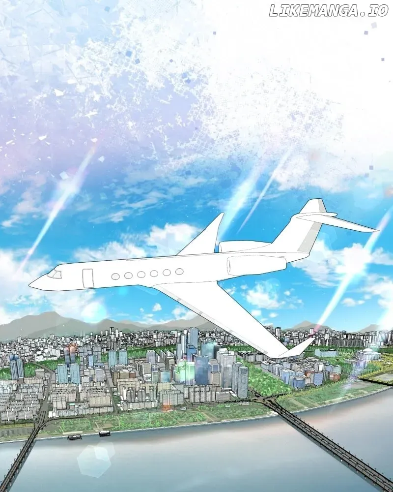The Second Lead Syndrome Chapter 84 Online - página 76