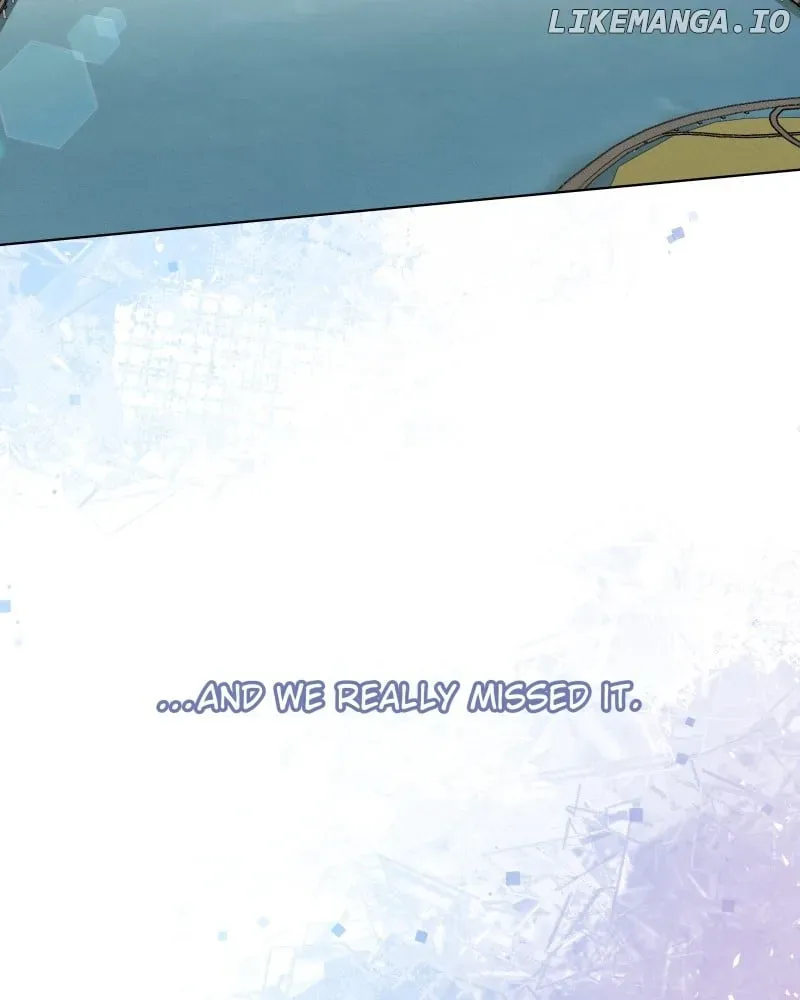 The Second Lead Syndrome Chapter 84 Online - página 77