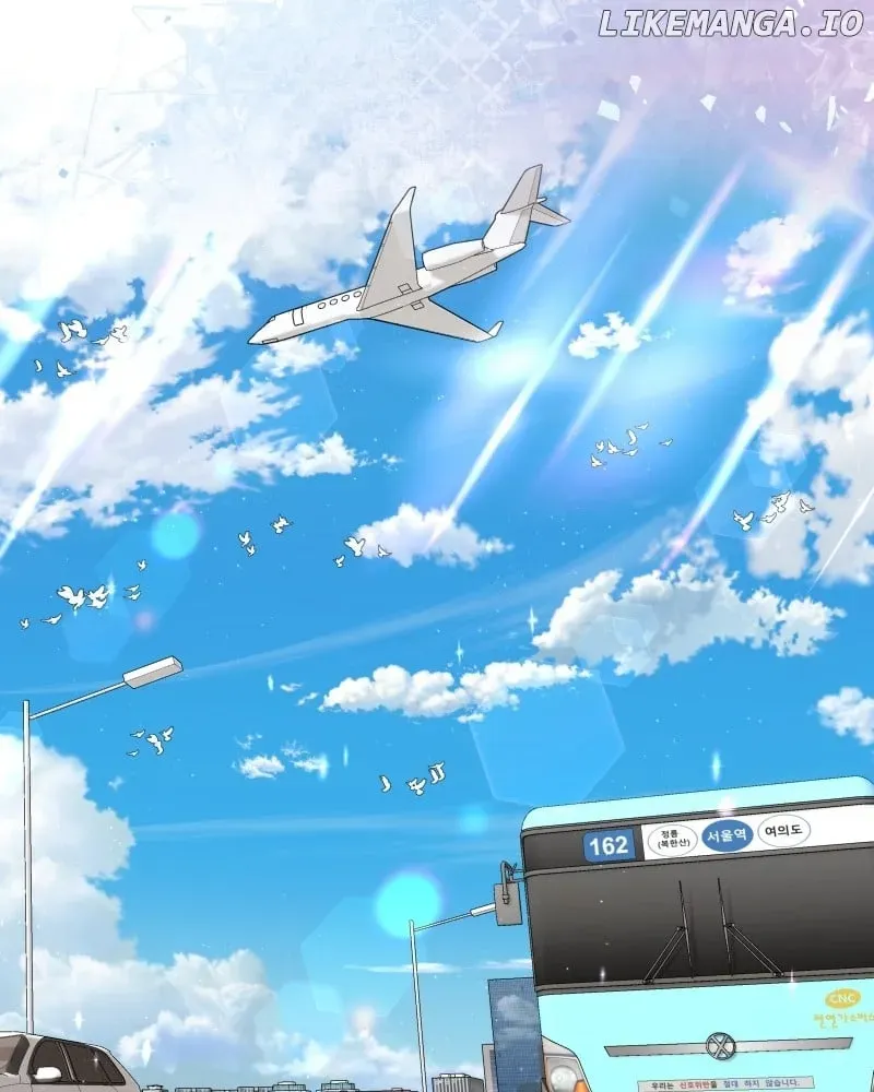 The Second Lead Syndrome Chapter 84 Online - página 78