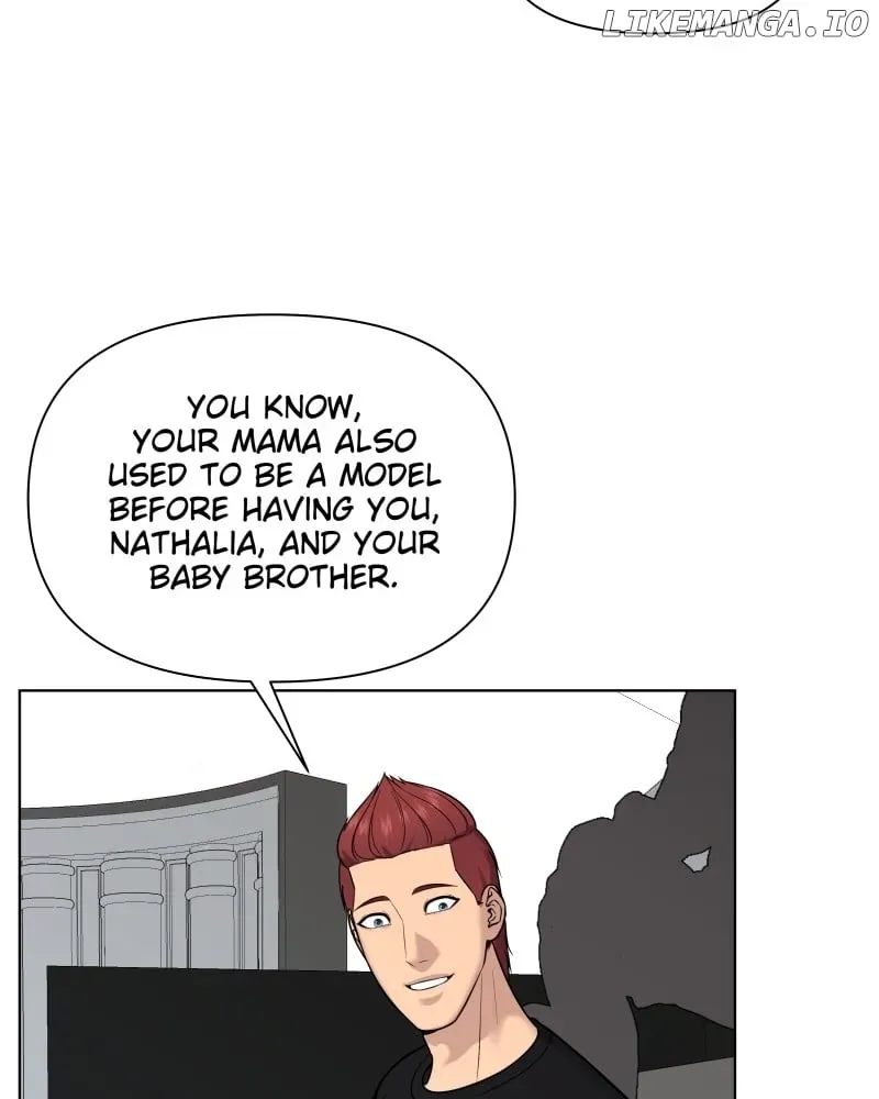 The Second Lead Syndrome Chapter 87 Online - página 4