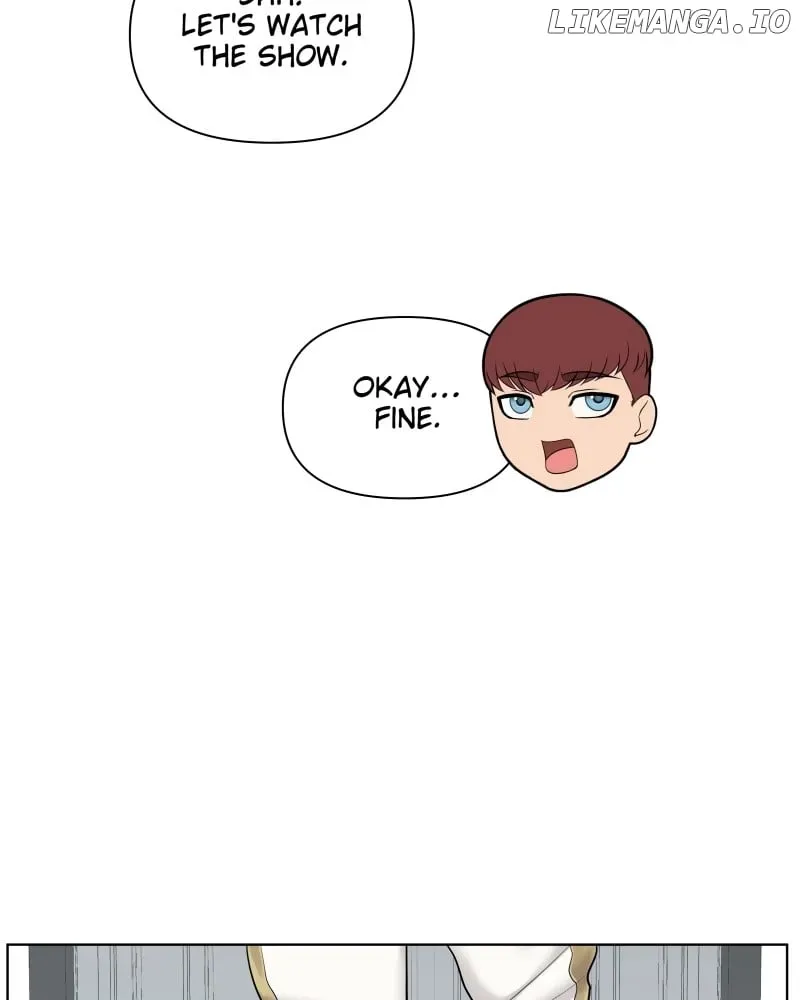 The Second Lead Syndrome Chapter 87 Online - página 7