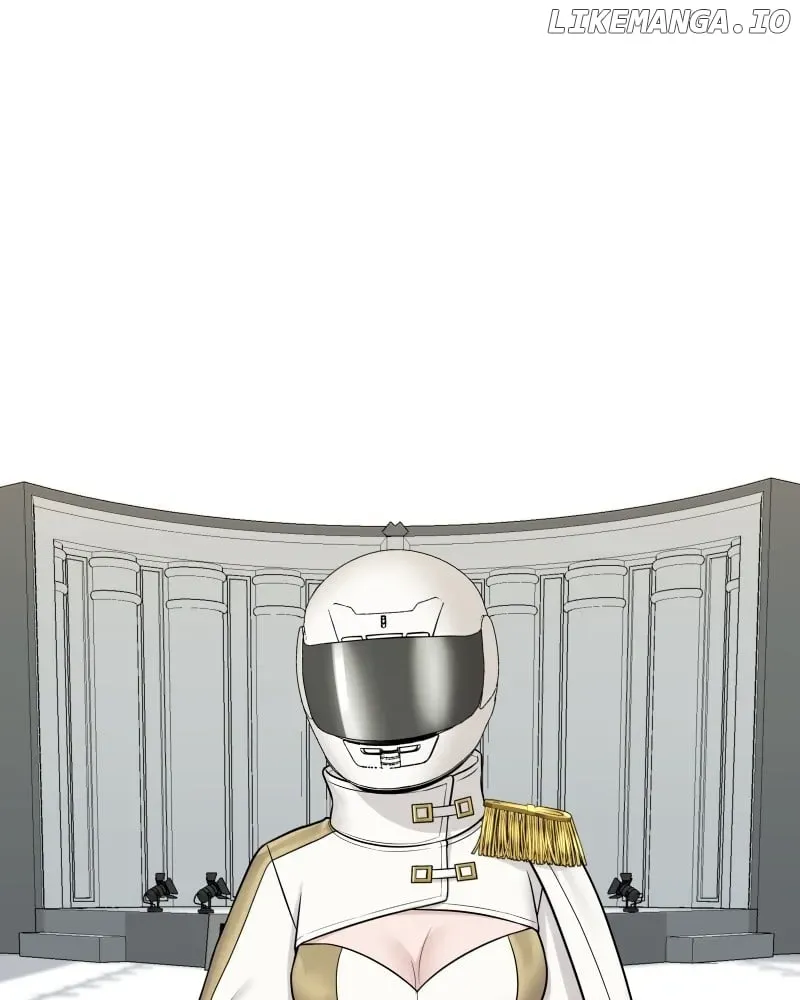 The Second Lead Syndrome Chapter 87 Online - página 11