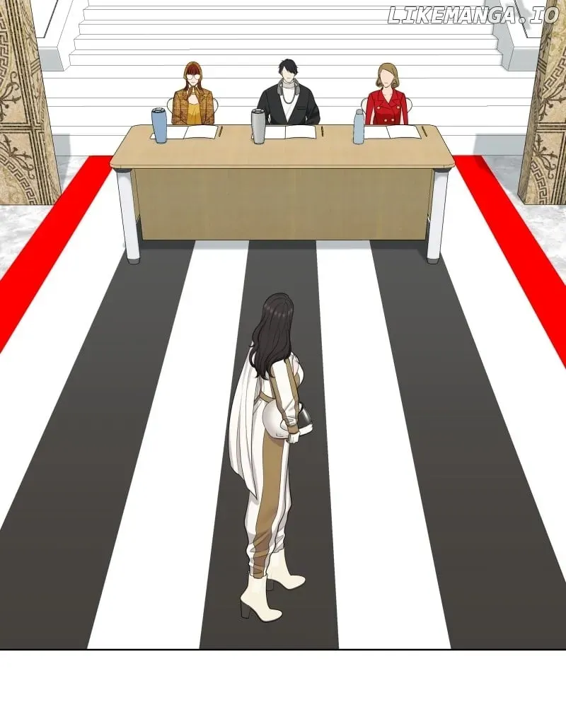The Second Lead Syndrome Chapter 87 Online - página 18