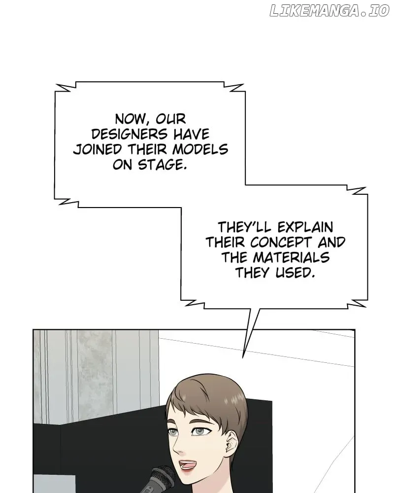 The Second Lead Syndrome Chapter 87 Online - página 24