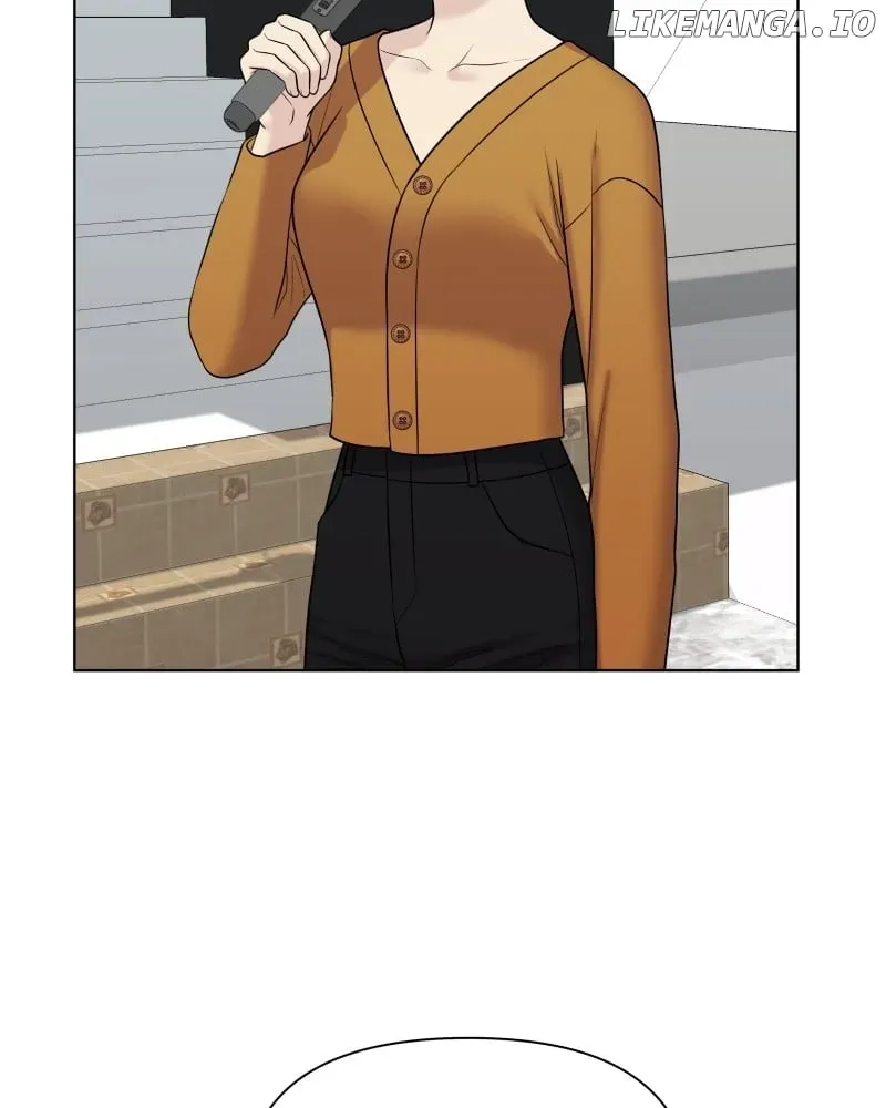 The Second Lead Syndrome Chapter 87 Online - página 25
