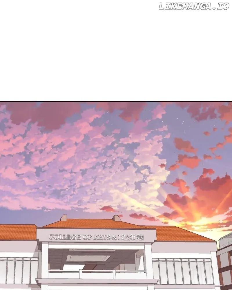 The Second Lead Syndrome Chapter 87 Online - página 33