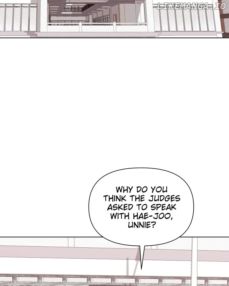 The Second Lead Syndrome Chapter 87 Online - página 34