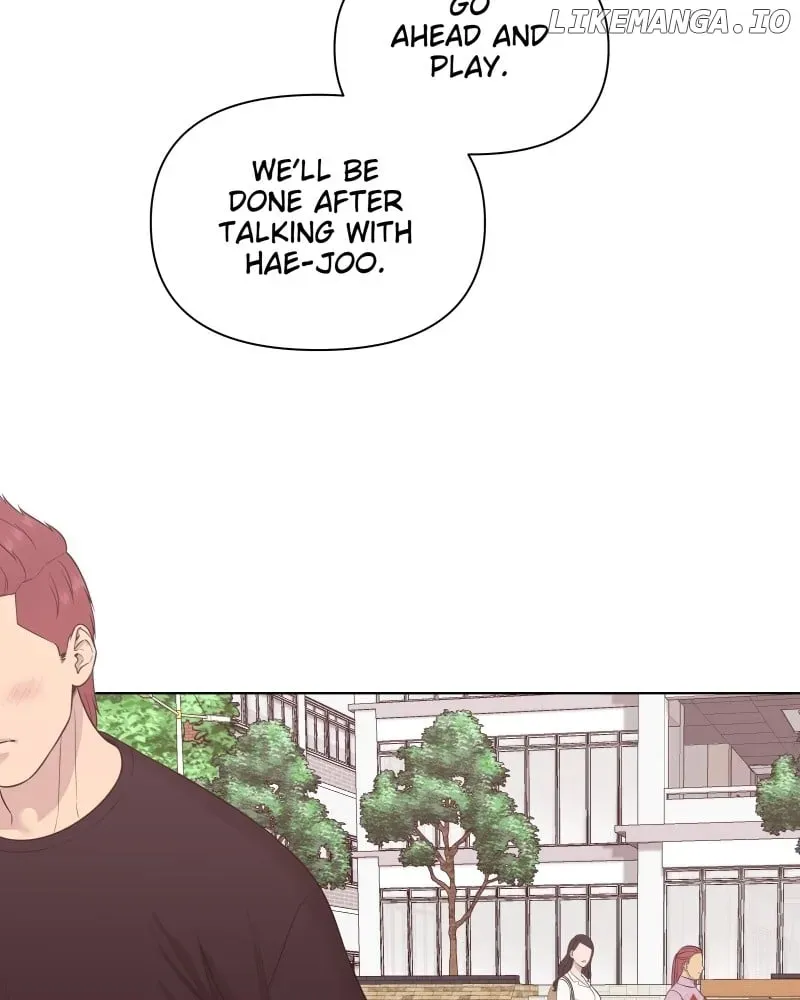 The Second Lead Syndrome Chapter 87 Online - página 47