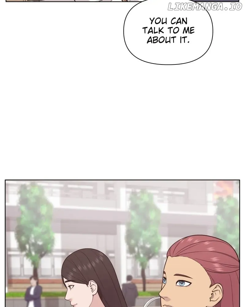 The Second Lead Syndrome Chapter 87 Online - página 54