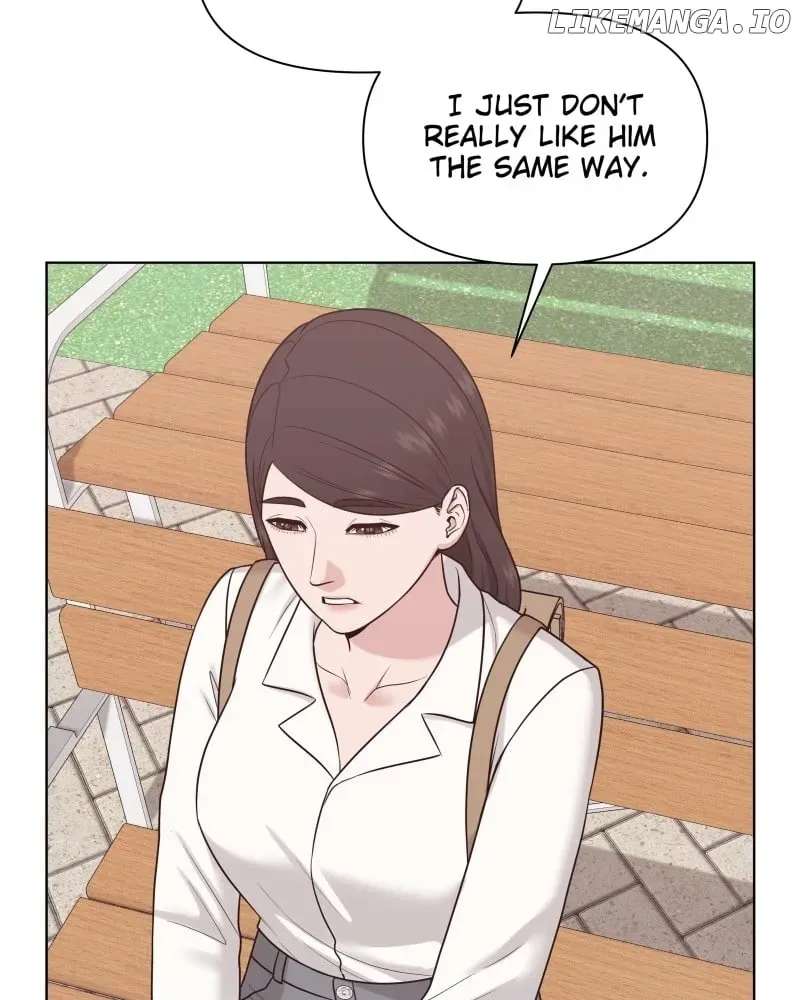 The Second Lead Syndrome Chapter 87 Online - página 56