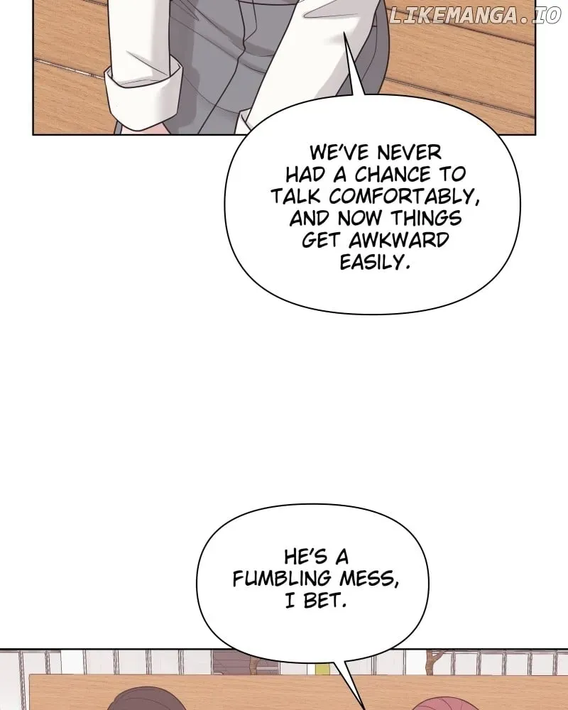 The Second Lead Syndrome Chapter 87 Online - página 57