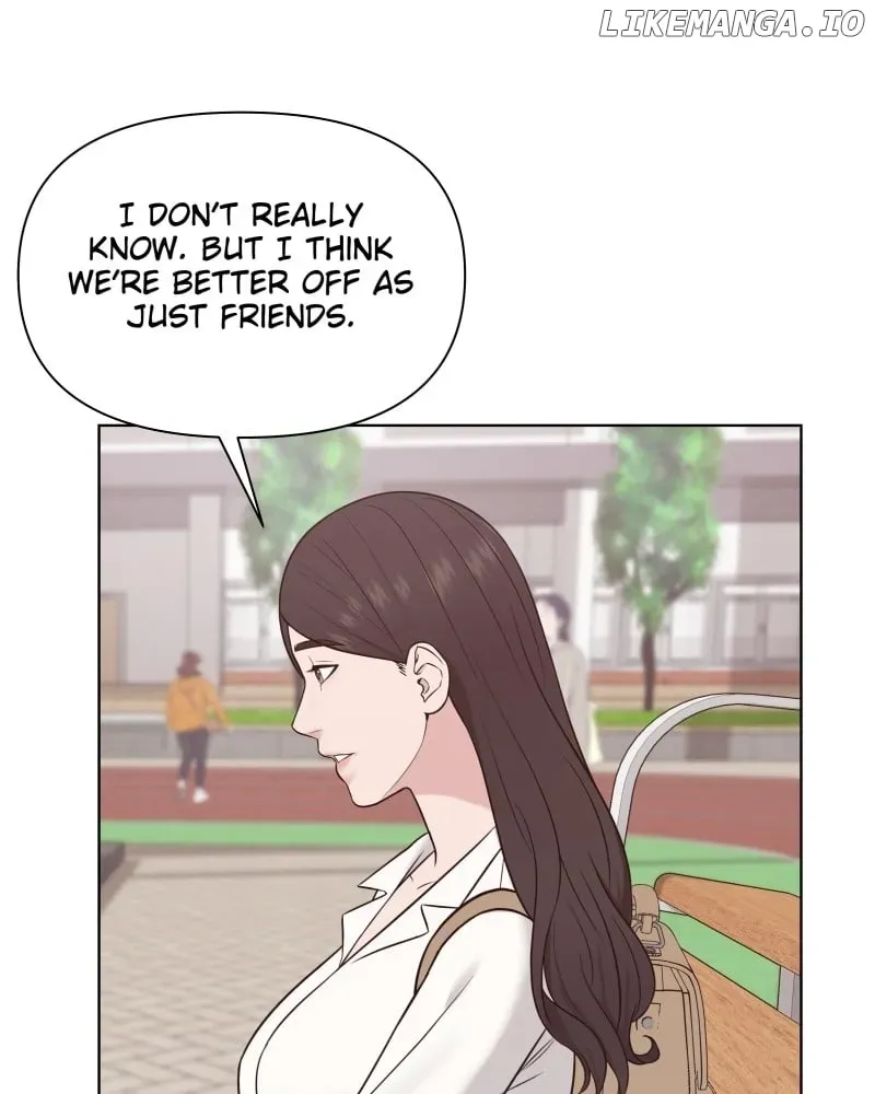 The Second Lead Syndrome Chapter 87 Online - página 61