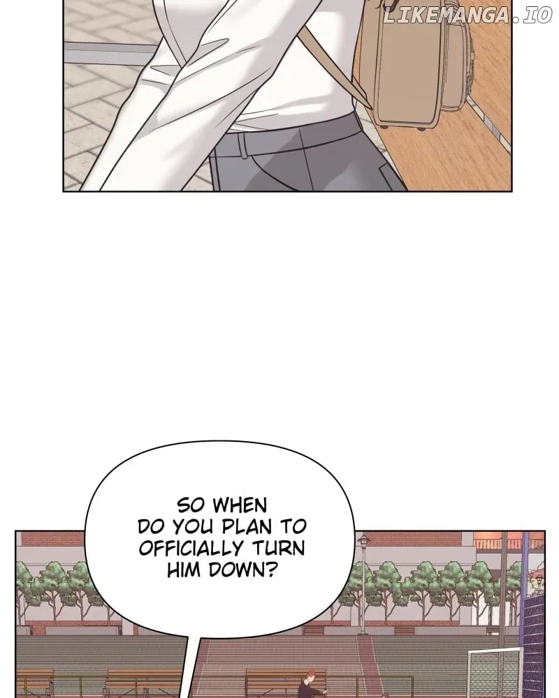 The Second Lead Syndrome Chapter 87 Online - página 62