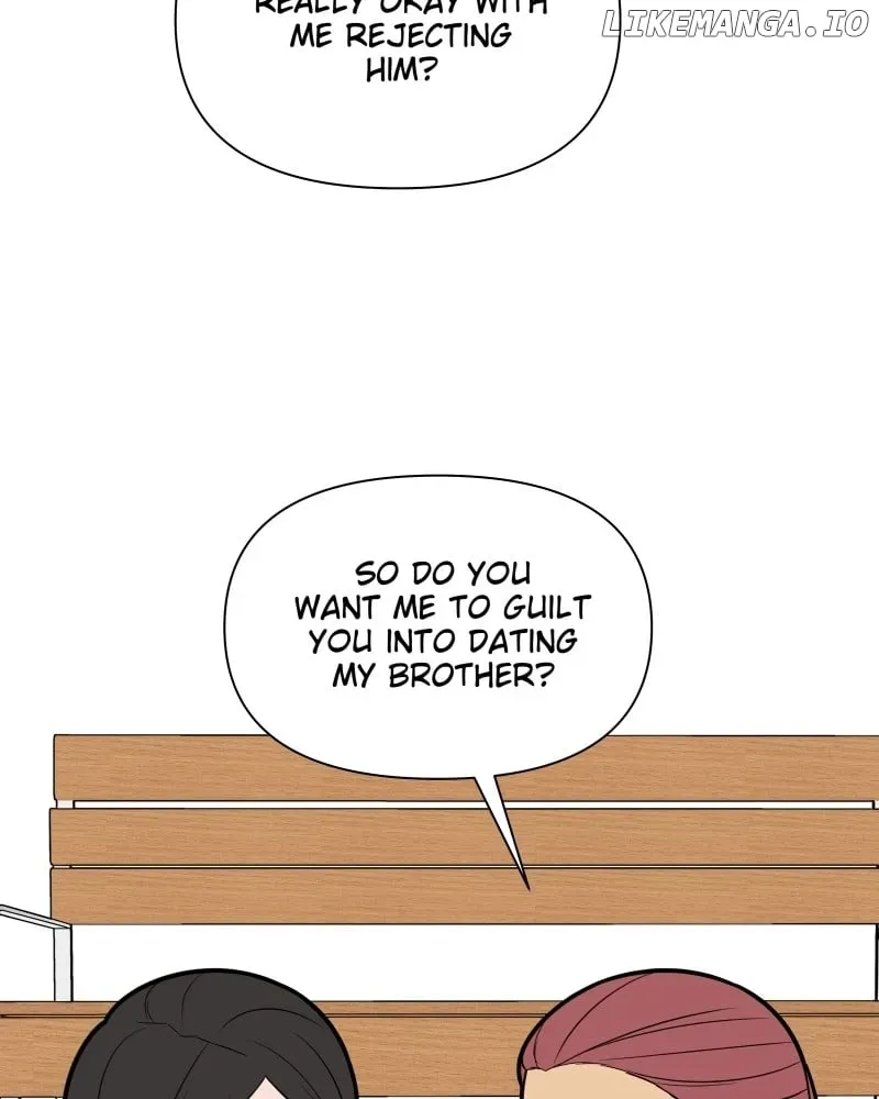 The Second Lead Syndrome Chapter 87 Online - página 64
