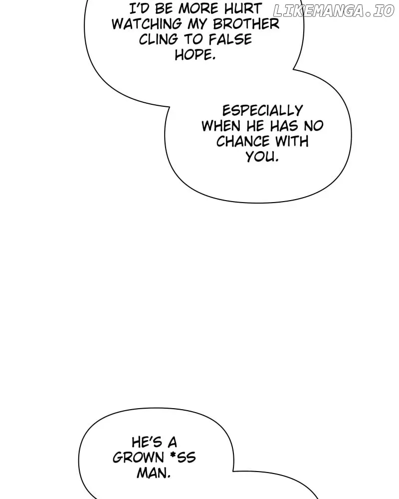 The Second Lead Syndrome Chapter 87 Online - página 67