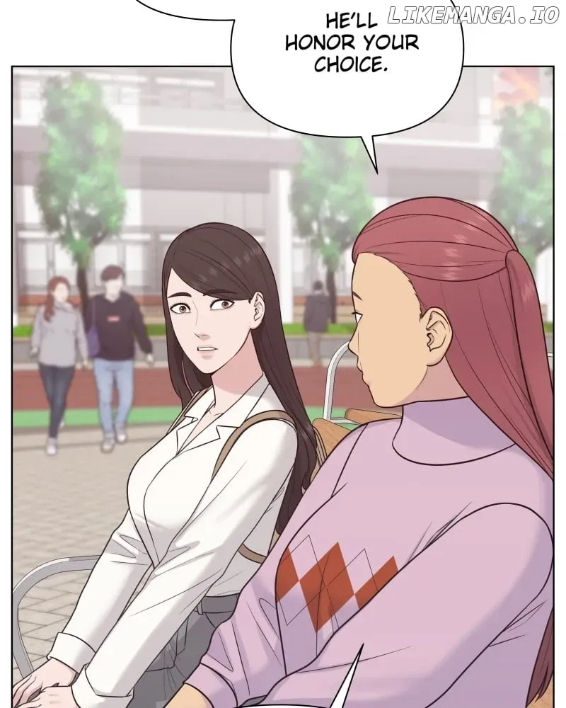 The Second Lead Syndrome Chapter 87 Online - página 68