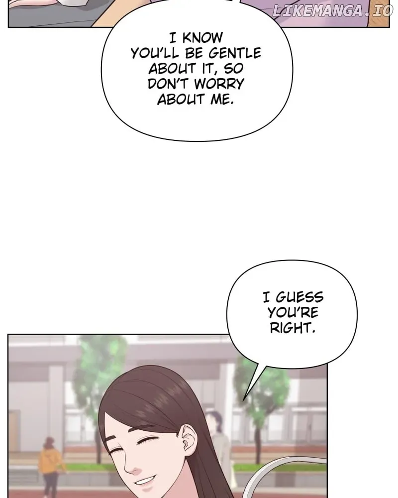 The Second Lead Syndrome Chapter 87 Online - página 69