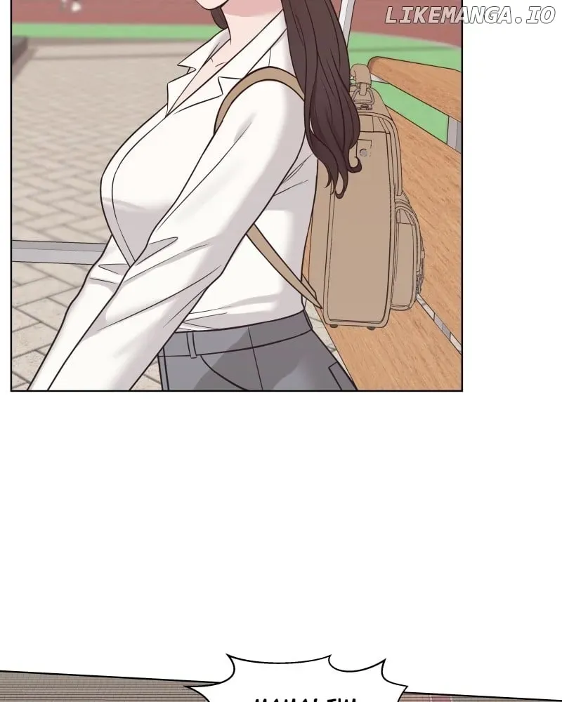 The Second Lead Syndrome Chapter 87 Online - página 70