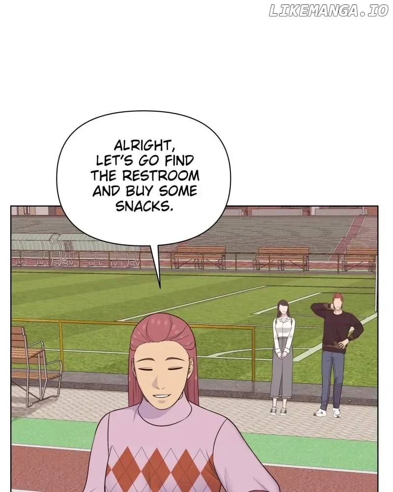 The Second Lead Syndrome Chapter 87 Online - página 72