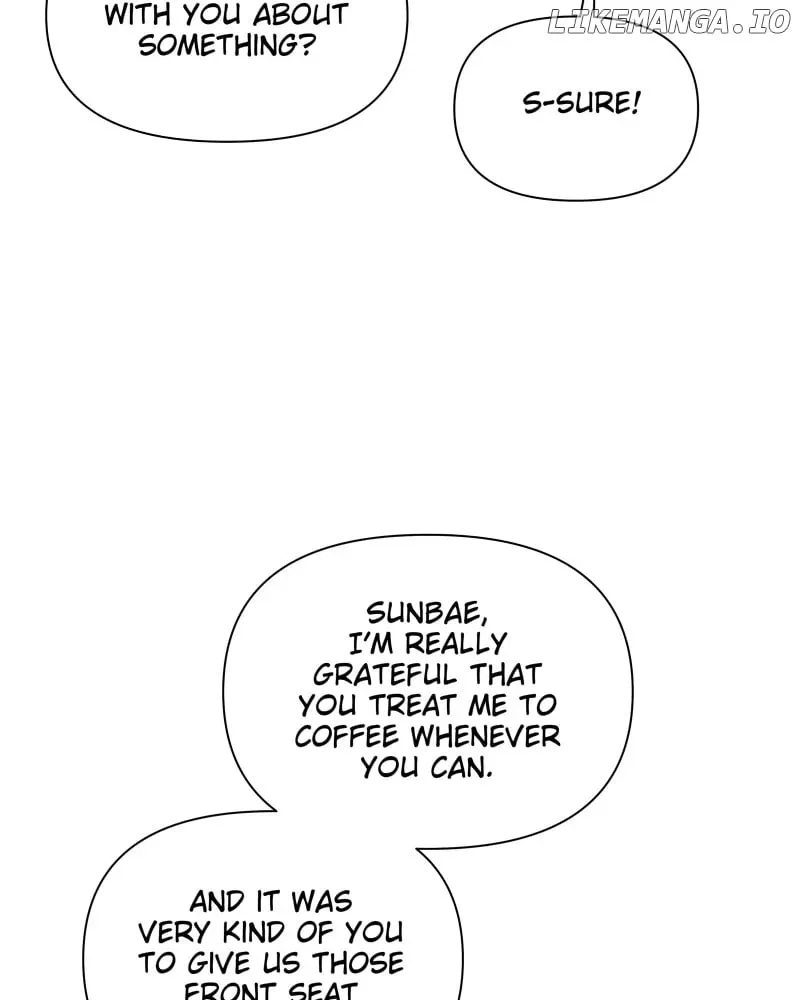 The Second Lead Syndrome Chapter 87 Online - página 75