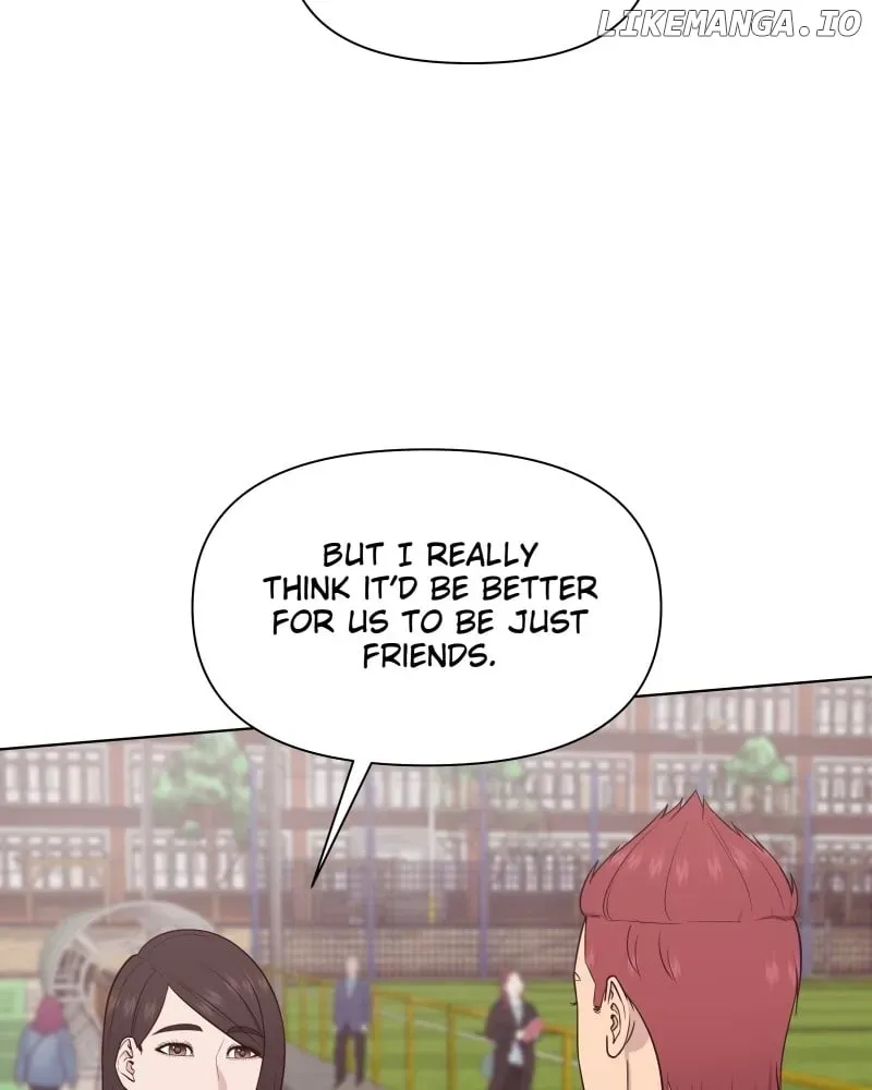The Second Lead Syndrome Chapter 87 Online - página 77